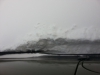 20131215_143416.jpg