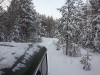 Файл=20131215_143437~0.jpg
Объём=2949KB
Размеры=3264x2448
Дата=Дек 15, 2013 20131215_143437~0.jpg