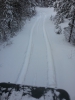 Файл=20131215_143534.jpg
Объём=2310KB
Размеры=2448x3264
Дата=Дек 15, 2013 20131215_143534.jpg