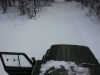 Файл=20131215_143545.jpg
Объём=1983KB
Размеры=3264x2448
Дата=Дек 15, 2013 20131215_143545.jpg