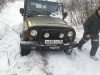 Файл=20131215_153832.jpg
Объём=2333KB
Размеры=3264x2448
Дата=Дек 15, 2013 20131215_153832.jpg