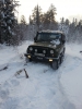 Файл=20131215_154930.jpg
Объём=2484KB
Размеры=2448x3264
Дата=Дек 15, 2013 20131215_154930.jpg