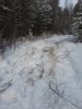 Файл=20131215_155013.jpg
Объём=3195KB
Размеры=2448x3264
Дата=Дек 15, 2013 20131215_155013.jpg
