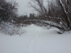 Файл=20140216_133106.jpg
Объём=3153KB
Размеры=3264x2448
Дата=Фев 16, 2014 20140216_133106.jpg
