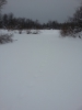 Файл=20140216_135122.jpg
Объём=1909KB
Размеры=2448x3264
Дата=Фев 16, 2014 20140216_135122.jpg