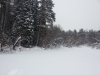 Файл=20140216_140902.jpg
Объём=2785KB
Размеры=3264x2448
Дата=Фев 16, 2014 20140216_140902.jpg