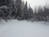 Файл=20140216_141328.jpg
Объём=3063KB
Размеры=3264x2448
Дата=Фев 16, 2014 20140216_141328.jpg