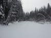 Файл=20140216_141350.jpg
Объём=2642KB
Размеры=3264x2448
Дата=Фев 16, 2014 20140216_141350.jpg