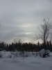 Файл=20140216_145040.jpg
Объём=2131KB
Размеры=2448x3264
Дата=Фев 16, 2014 20140216_145040.jpg