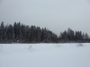 Файл=20140216_152452.jpg
Объём=2021KB
Размеры=3264x2448
Дата=Фев 16, 2014 20140216_152452.jpg