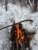 Файл=20140216_162113.jpg
Объём=2665KB
Размеры=2448x3264
Дата=Фев 16, 2014 20140216_162113.jpg