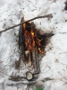 Файл=20140216_162547.jpg
Объём=2575KB
Размеры=2448x3264
Дата=Фев 16, 2014 20140216_162547.jpg