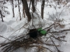 Файл=20140216_164241.jpg
Объём=2773KB
Размеры=3264x2448
Дата=Фев 16, 2014 20140216_164241.jpg