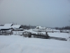 Файл=20140216_172739.jpg
Объём=1715KB
Размеры=3264x2448
Дата=Фев 16, 2014 20140216_172739.jpg