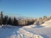 Файл=20151108_092044.jpg
Объём=2371KB
Размеры=3264x2448
Дата=Нояб 08, 2015 20151108_092044.jpg