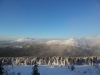 Файл=20151108_093925.jpg
Объём=2392KB
Размеры=3264x2448
Дата=Нояб 08, 2015 20151108_093925.jpg