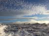 20151129_113717.jpg