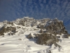 20151129_113720.jpg