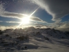 20151129_113724.jpg