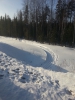 Файл=27.jpg
Объём=3007KB
Размеры=2448x3264
Дата=Март 13, 2014 27.jpg