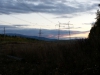 Файл=CjyO2nrM0gg.jpg
Объём=448KB
Размеры=2560x1920
Дата=Дек 09, 2013 CjyO2nrM0gg.jpg