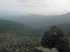 Файл=Ih5NMeofNzc.jpg
Объём=175KB
Размеры=1280x960
Дата=Авг 13, 2013 Ih5NMeofNzc.jpg