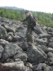 Файл=w0vhMjWunIg.jpg
Объём=267KB
Размеры=768x1024
Дата=Авг 13, 2013 w0vhMjWunIg.jpg