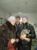 Файл=1~1.jpg
Объём=28KB
Размеры=360x480
Дата=Нояб 03, 2014 1~1.jpg