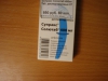 Файл=1.JPG
Объём=869KB
Размеры=2048x1536
Дата=Окт 03, 2014 1.JPG