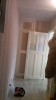 Файл=IMAG4852.jpg
Объём=1473KB
Размеры=1840x3264
Дата=Нояб 05, 2014 IMAG4852.jpg