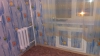 Файл=IMAG4859.jpg
Объём=1381KB
Размеры=3264x1840
Дата=Нояб 05, 2014 IMAG4859.jpg