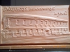 DSCN3395.jpg
