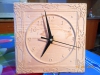 DSCN3399.JPG
