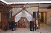 Файл=DSC_0027.jpg
Объём=6114KB
Размеры=6016x4000
Дата=Июнь 18, 2015 DSC_0027.jpg