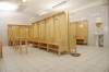 Файл=DSC_6414_resize.jpg
Объём=107KB
Размеры=800x532
Дата=Май 08, 2015 DSC_6414_resize.jpg