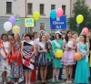 Файл=1р.jpg
Объём=2392KB
Размеры=2849x2625
Дата=Июль 12, 2015 1р.jpg