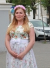 Файл=4р.jpg
Объём=1614KB
Размеры=2065x2813
Дата=Июль 12, 2015 4р.jpg