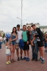 Файл=IMG_7893.JPG
Объём=3728KB
Размеры=2848x4272
Дата=Июль 12, 2015 IMG_7893.JPG