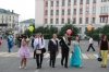 Файл=IMG_7901.JPG
Объём=4067KB
Размеры=4272x2848
Дата=Июль 12, 2015 IMG_7901.JPG