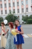 Файл=IMG_7903~0.JPG
Объём=3944KB
Размеры=2848x4272
Дата=Июль 12, 2015 IMG_7903~0.JPG