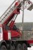 EVG-9650.jpg