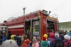 Файл=EVG-9654.jpg
Объём=803KB
Размеры=5760x3840
Дата=Апр 24, 2016 EVG-9654.jpg