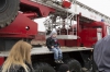 EVG-9661.jpg