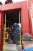 EVG-9671.jpg