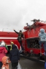 EVG-9681.jpg