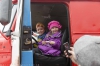 Файл=EVG-9723.jpg
Объём=691KB
Размеры=5760x3840
Дата=Апр 24, 2016 EVG-9723.jpg