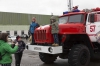 Файл=EVG-9725.jpg
Объём=822KB
Размеры=5760x3840
Дата=Апр 24, 2016 EVG-9725.jpg