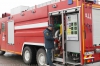 Файл=EVG-9730.jpg
Объём=902KB
Размеры=5760x3840
Дата=Апр 24, 2016 EVG-9730.jpg