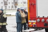 Файл=EVG-9731.jpg
Объём=668KB
Размеры=5760x3840
Дата=Апр 24, 2016 EVG-9731.jpg