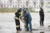 Файл=EVG-9732.jpg
Объём=830KB
Размеры=5760x3840
Дата=Апр 24, 2016 EVG-9732.jpg